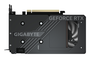 GIGABYTE Tarjeta Gráfica GeForce RTX 5050 WINDFORCE OC 8GB GDDR6 PCI-E 5.0 DLSS 4 GV-N5050WF2OC-8GD