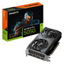 Gigabyte GeForce RTX 5050 WINDFORCE OC 8 GB GDDR6