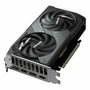 Gigabyte GeForce RTX 5050 WINDFORCE OC 8 GB GDDR6