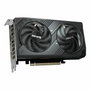 Gigabyte GeForce RTX 5050 WINDFORCE OC 8GB GDDR6