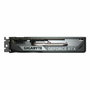 Gigabyte GeForce RTX 5050 WINDFORCE OC 8GB GDDR6