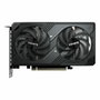 Gigabyte GeForce RTX 5050 WINDFORCE OC 8GB GDDR6