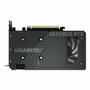 Gigabyte GeForce RTX 5050 WINDFORCE OC 8GB GDDR6