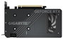 Gigabyte GeForce RTX 5050 WINDFORCE OC 8GB GDDR6
