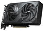 Gigabyte GeForce RTX 5050 WINDFORCE OC 8GB GDDR6