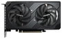 Gigabyte GeForce RTX 5050 WINDFORCE OC 8GB GDDR6