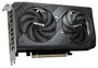 Gigabyte GeForce RTX 5050 WINDFORCE OC 8GB GDDR6