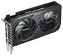 Gigabyte GeForce RTX 5050 WINDFORCE OC 8GB GDDR6