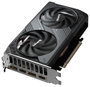 Gigabyte GeForce RTX 5050 WINDFORCE OC 8GB GDDR6
