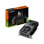 Gigabyte GeForce RTX 5050 WINDFORCE OC 8G Tarjeta Gráfica - 8GB GDDR6 128-bit, Overclock, NVIDIA Blackwell, Refrigeración 2x Ventiladores, PCIe 5.0, HDMI 2.1b, DisplayPort 2.1b