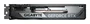Gigabyte GeForce RTX 5050 WINDFORCE OC 8G Tarjeta Gráfica - 8GB GDDR6 128-bit, Overclock, NVIDIA Blackwell, Refrigeración 2x Ventiladores, PCIe 5.0, HDMI 2.1b, DisplayPort 2.1b