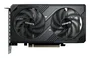 Gigabyte GeForce RTX 5050 WINDFORCE OC 8G Tarjeta Gráfica - 8GB GDDR6 128-bit, Overclock, NVIDIA Blackwell, Refrigeración 2x Ventiladores, PCIe 5.0, HDMI 2.1b, DisplayPort 2.1b