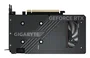 Gigabyte GeForce RTX 5050 WINDFORCE OC 8G Tarjeta Gráfica - 8GB GDDR6 128-bit, Overclock, NVIDIA Blackwell, Refrigeración 2x Ventiladores, PCIe 5.0, HDMI 2.1b, DisplayPort 2.1b