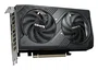 Gigabyte GeForce RTX 5050 WINDFORCE OC 8G Tarjeta Gráfica - 8GB GDDR6 128-bit, Overclock, NVIDIA Blackwell, Refrigeración 2x Ventiladores, PCIe 5.0, HDMI 2.1b, DisplayPort 2.1b