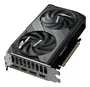 Gigabyte GeForce RTX 5050 WINDFORCE OC 8G Tarjeta Gráfica - 8GB GDDR6 128-bit, Overclock, NVIDIA Blackwell, Refrigeración 2x Ventiladores, PCIe 5.0, HDMI 2.1b, DisplayPort 2.1b
