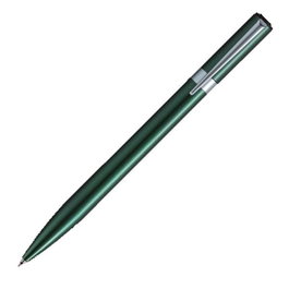 Tombow Zoom L105 Bolígrafo Verde con Tinta Negra