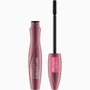 Catrice Glam & Doll Endless Máscara de pestañas, Negro