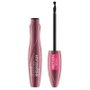 Catrice Glam & Doll Endless Máscara de pestañas, Negro