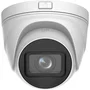 Hikvision HWI-T640HA-Z(2.8-12mm) Cámara de Seguridad IP Serie HiWatch 4 MP