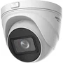 Hikvision Cámara IP serie HiWatch de 4 MP con grabación en tarjeta SD
