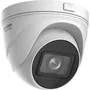 Hikvision Cámara IP serie HiWatch de 4 MP con grabación en tarjeta SD
