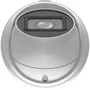Hikvision Cámara IP serie HiWatch de 4 MP con grabación en tarjeta SD