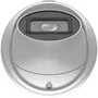 Hikvision HWI-T640HA-Z(2.8-12mm) Cámara de Seguridad IP Serie HiWatch 4 MP