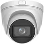 Hikvision Cámara IP serie HiWatch de 4 MP con grabación en tarjeta SD