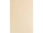 Liderpapel Cartulina A3 180g/m2 Crema Paquete de 100 Hojas