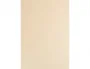 Liderpapel Cartulina A3 180g/m2 Crema Paquete de 100 Hojas