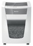 Rexel iq office pro p6+ Destructora de documentos corte partículas Nv.seg.6