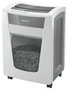 Rexel iq office pro p6+ Destructora de documentos corte partículas Nv.seg.6