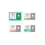 Rexel iq office pro p6+ Destructora de documentos corte partículas Nv.seg.6