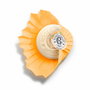 Roger & Gallet Néroli Jabón Perfumado 100 g