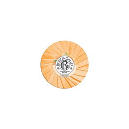 Roger & gallet R&g neroli savon jabón 100gr