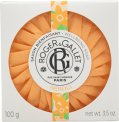 Roger & Gallet NÉROLI Jabón Perfumado 100 g