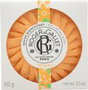 Roger & Gallet NÉROLI Jabón Perfumado 100 g