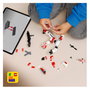 LEGO Star Wars Meca de Soldado Clon de Choque 75448