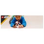 LEGO Star Wars Meca de Soldado Clon de Choque 75448
