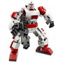 LEGO Star Wars Meca de Soldado Clon de Choque 75448
