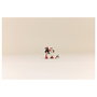 LEGO Star Wars Meca de Soldado Clon de Choque 75448