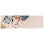 LEGO Star Wars Meca de Soldado Clon de Choque 75448