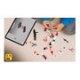 LEGO Star Wars Meca de Soldado Clon de Choque 75448