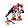 LEGO Star Wars Meca de Soldado Clon de Choque 75448