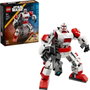 LEGO Star Wars Meca de Soldado Clon de Choque 75448