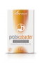 Soria Natural Probicobacter 21 comprimidos