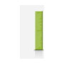 Soria Natural Probicobacter 21 comprimidos