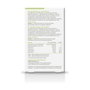 Soria Natural Probicobacter 21 comprimidos