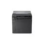 Epson EU-M30 (002) - Impresora de recibos térmica 203x203 DPI, USB, serie e inalámbrica, MTBF 360k horas, color negro