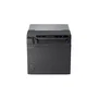 Epson EU-M30 (002) - Impresora de recibos térmica 203x203 DPI, USB, serie e inalámbrica, MTBF 360k horas, color negro